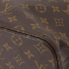 LO-LV bags 14187