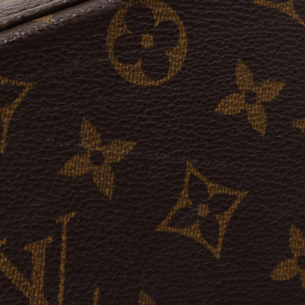 LO-LV bags 14187