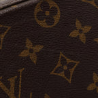 LO-LV bags 14187