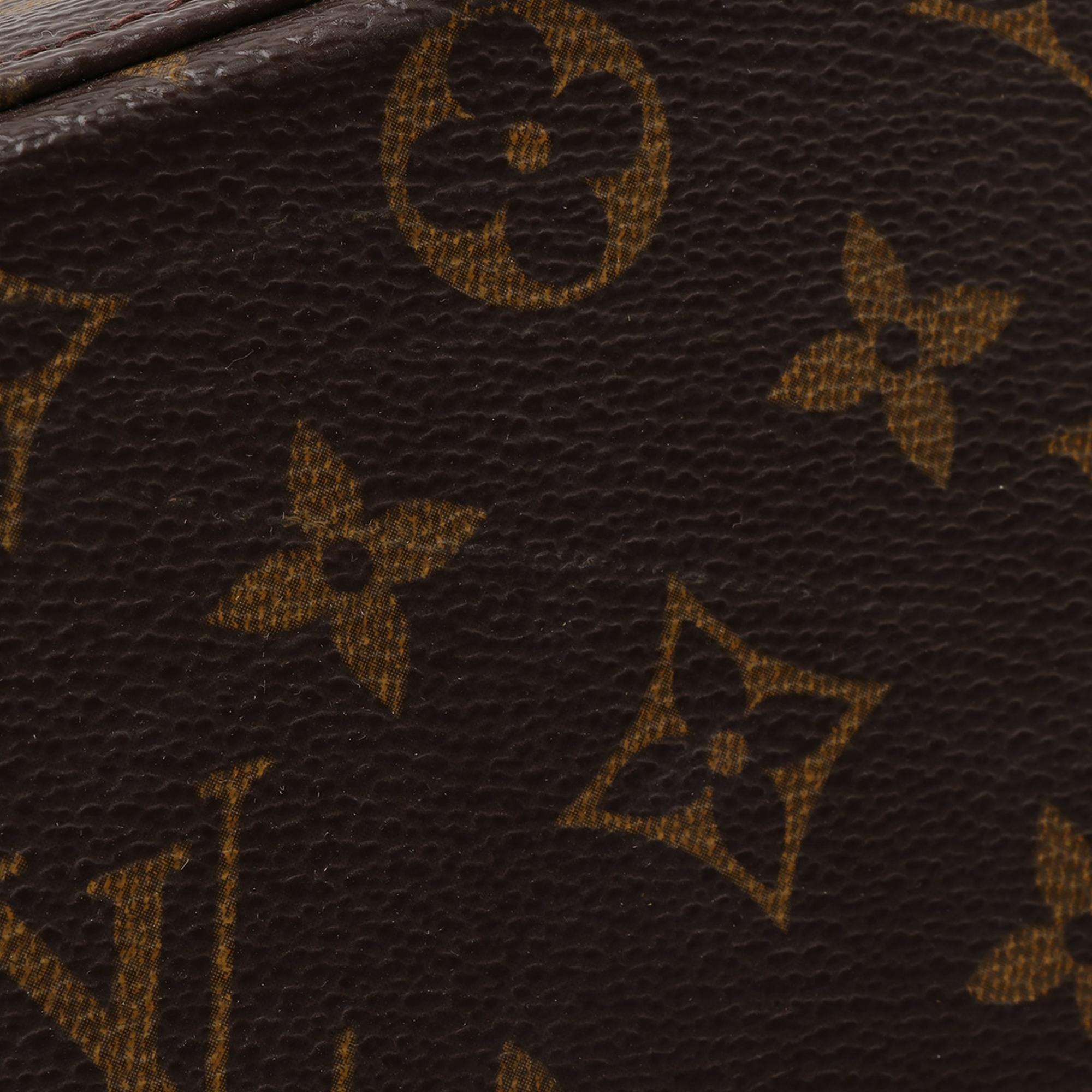 LO-LV bags 14187