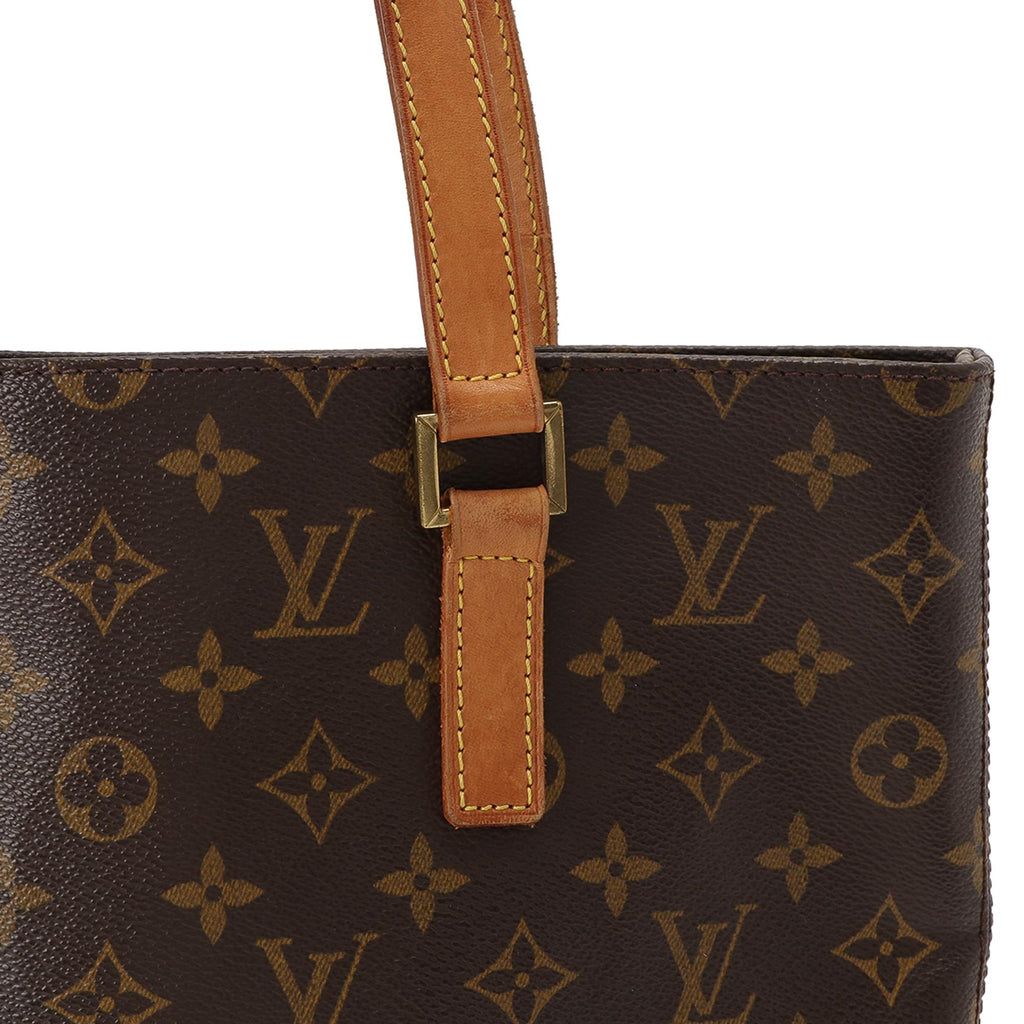 LO-LV bags 14187
