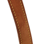 LO-LV bags 14187