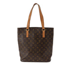 LO-LV bags 14187