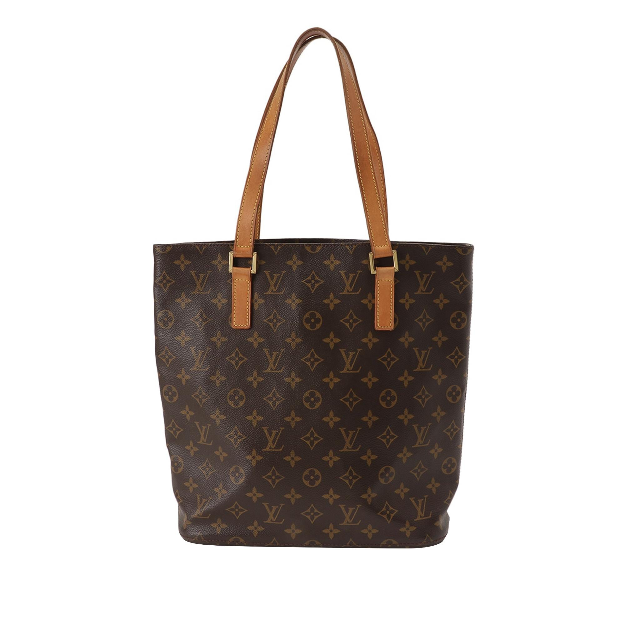 LO-LV bags 14187