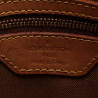 LO-LV bags 14187