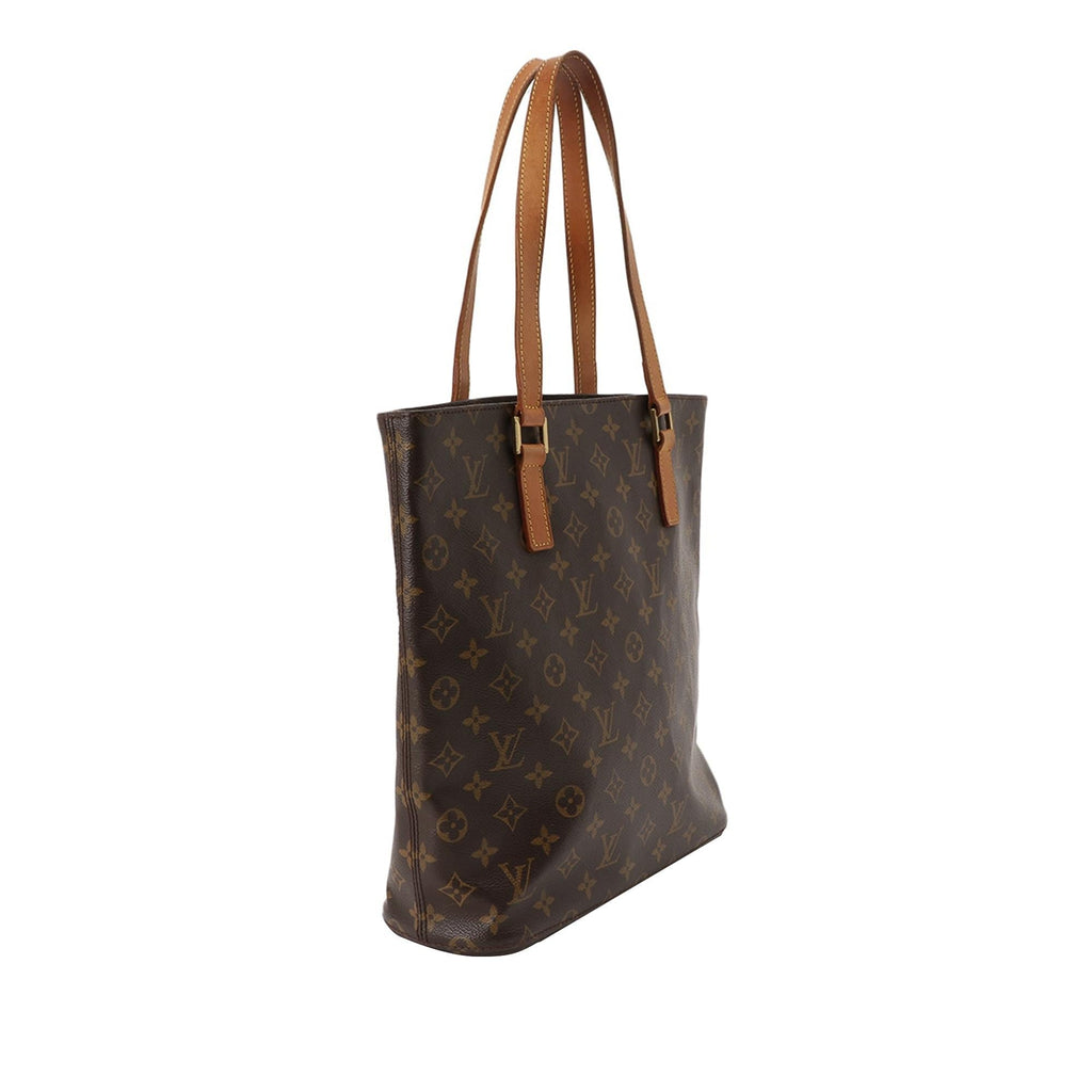 LO-LV bags 14187