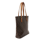 LO-LV bags 14187