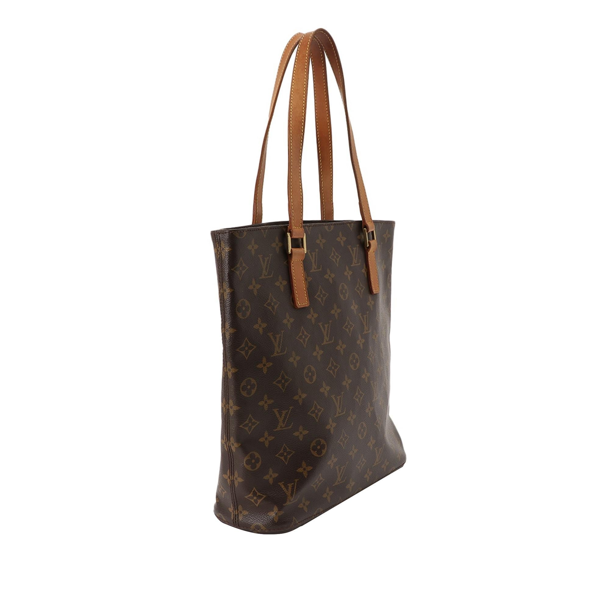 LO-LV bags 14187