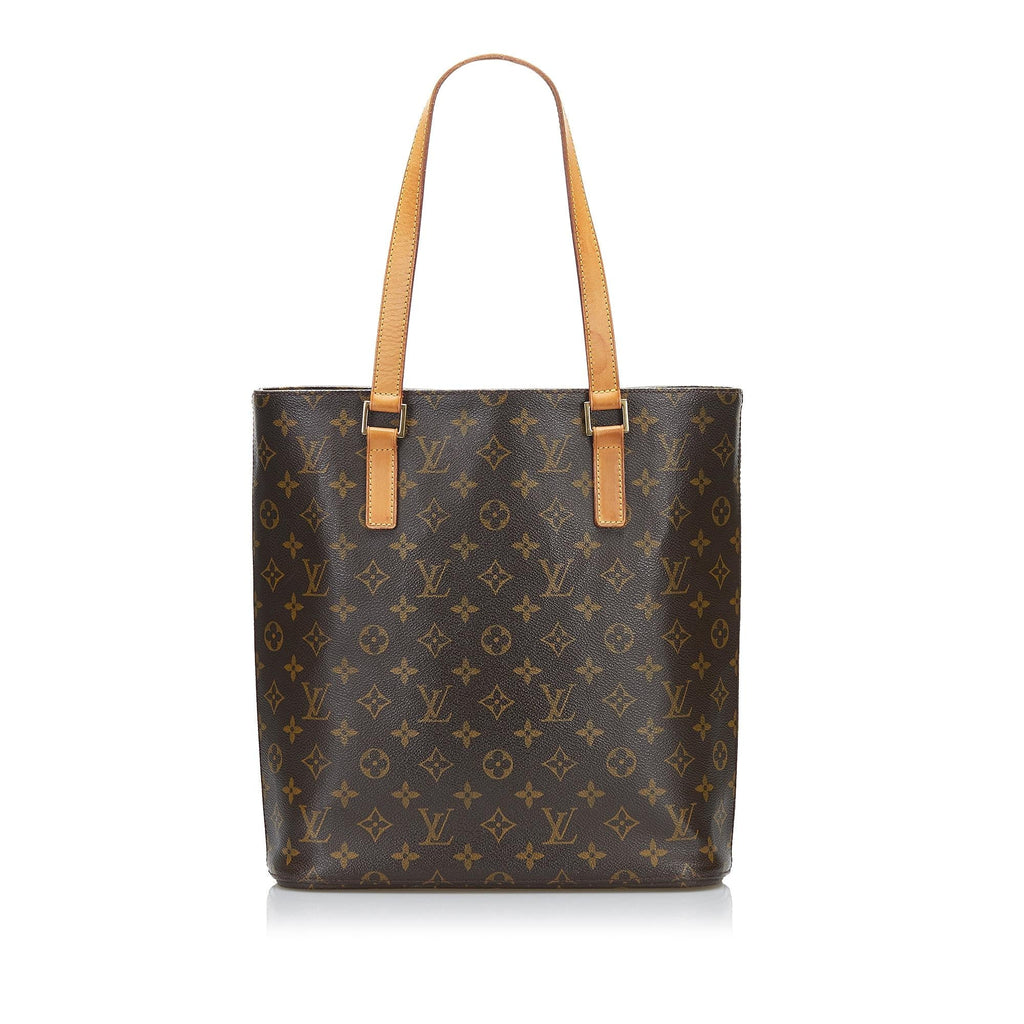 LO-LV bags 14480
