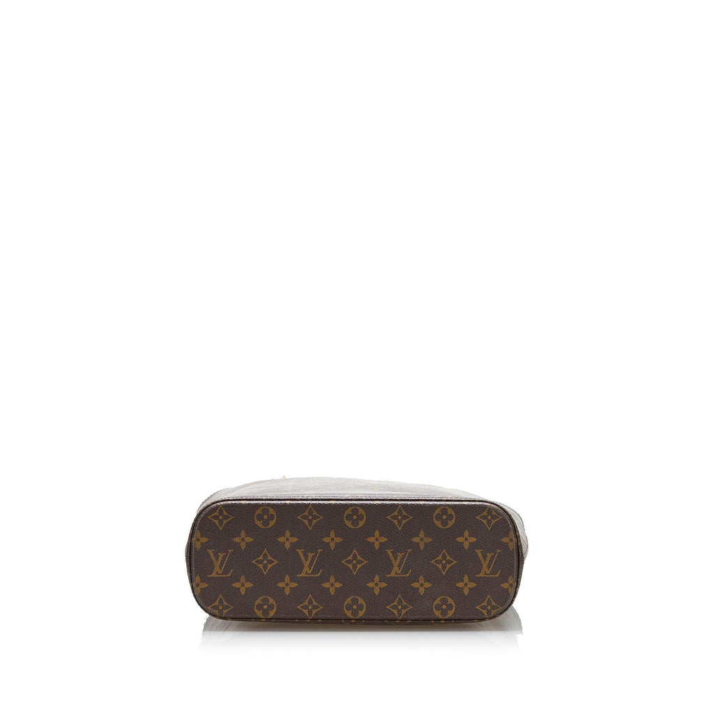 LO-LV bags 14480
