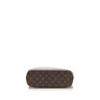 LO-LV bags 14480
