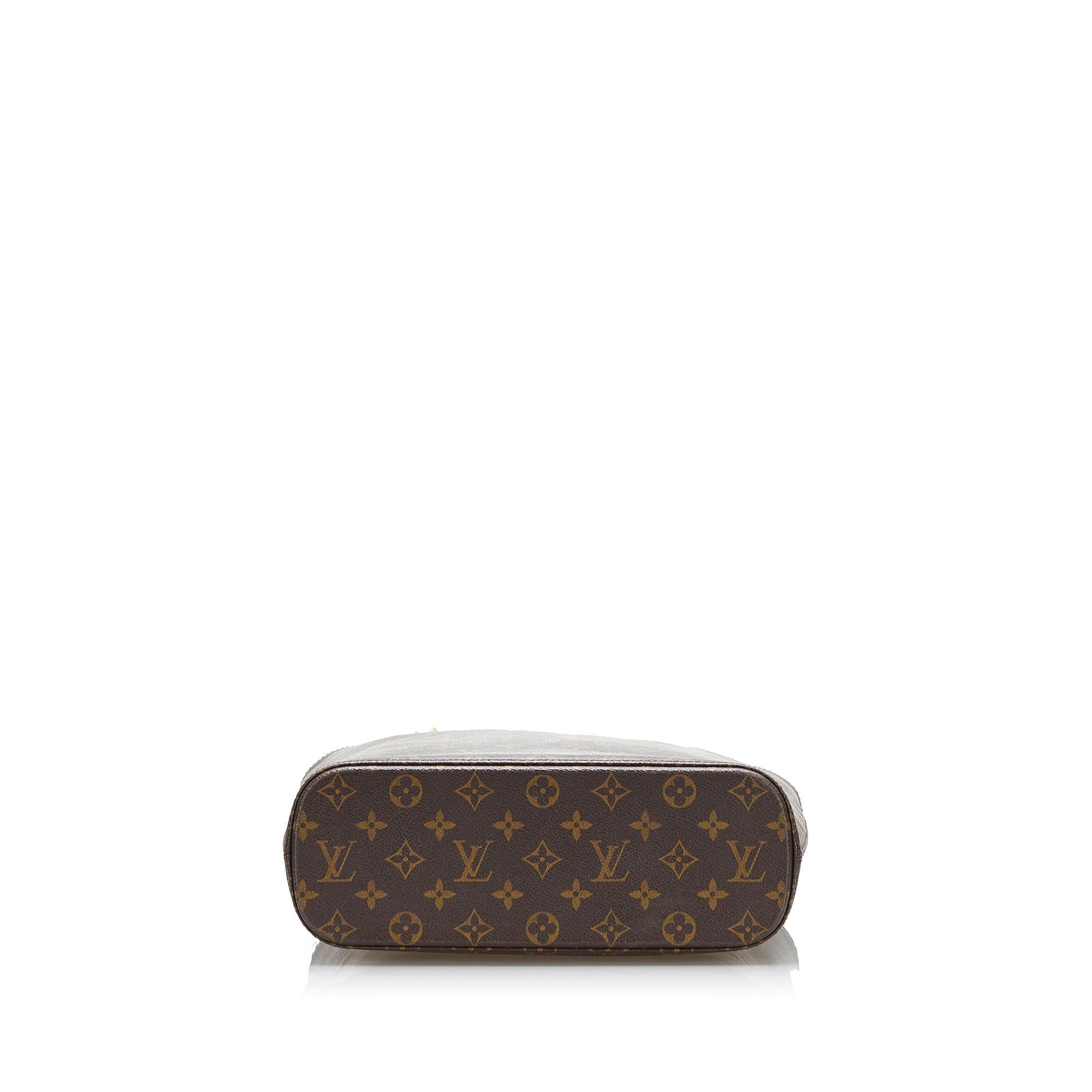 LO-LV bags 14480