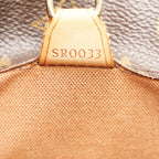 LO-LV bags 14480