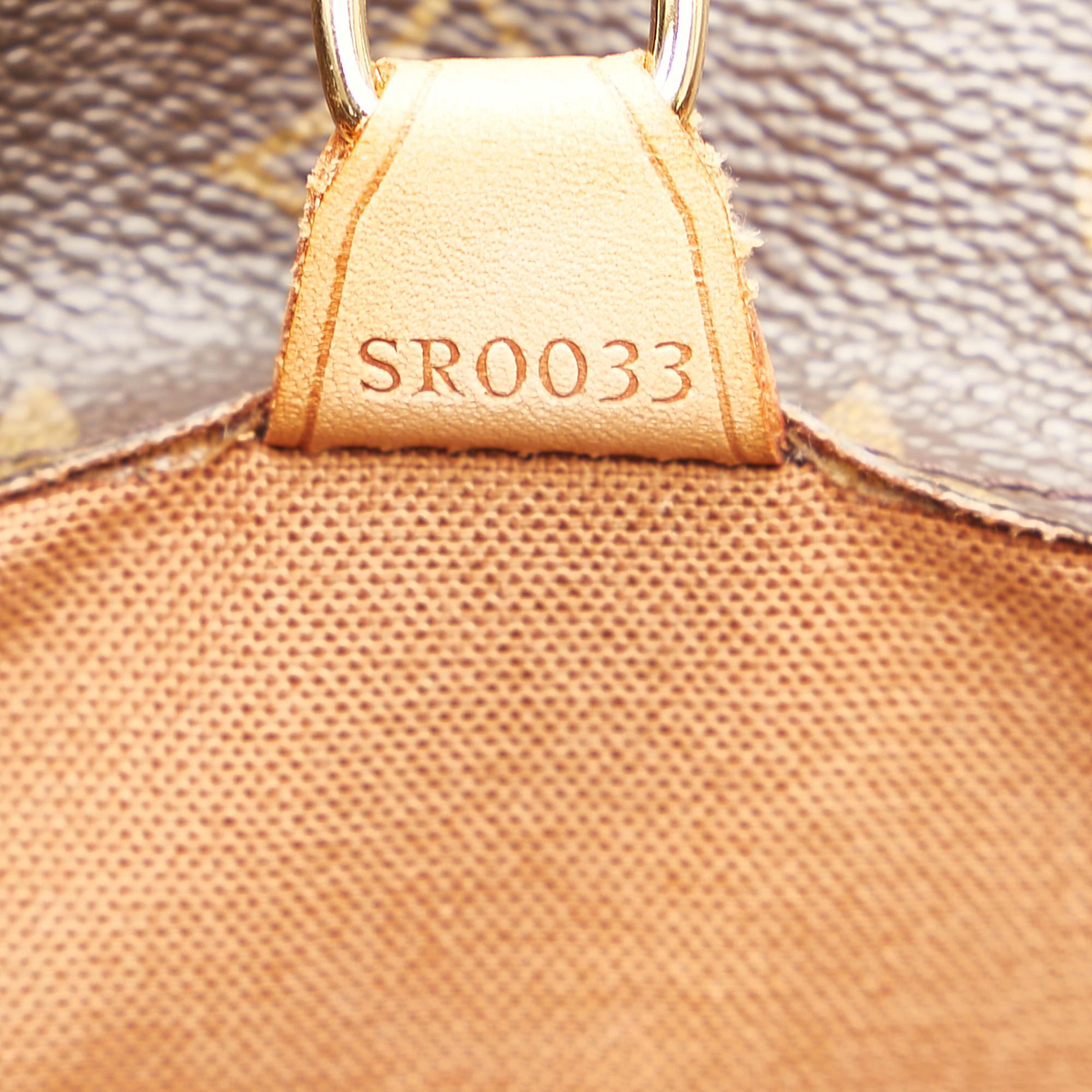 LO-LV bags 14480