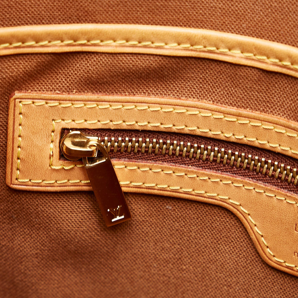 LO-LV bags 14480