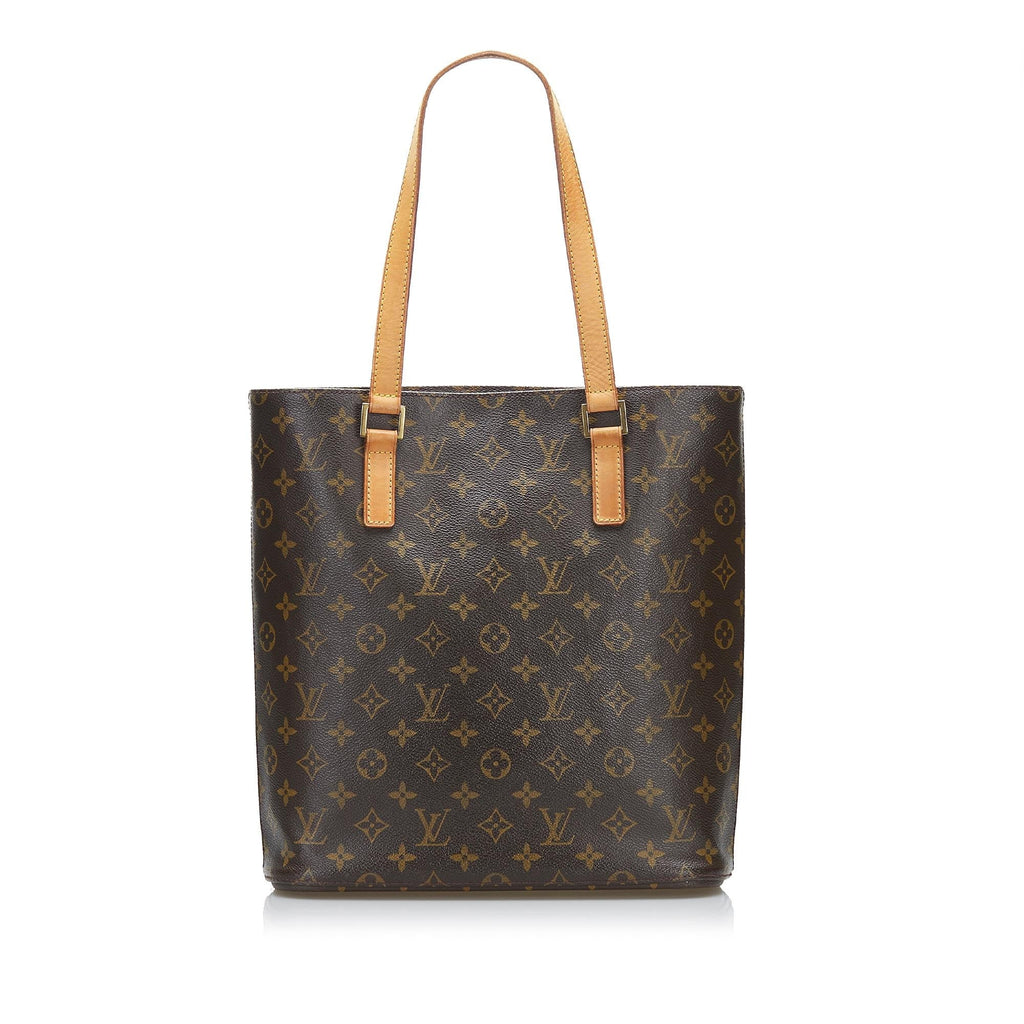 LO-LV bags 14480