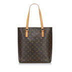 LO-LV bags 14480