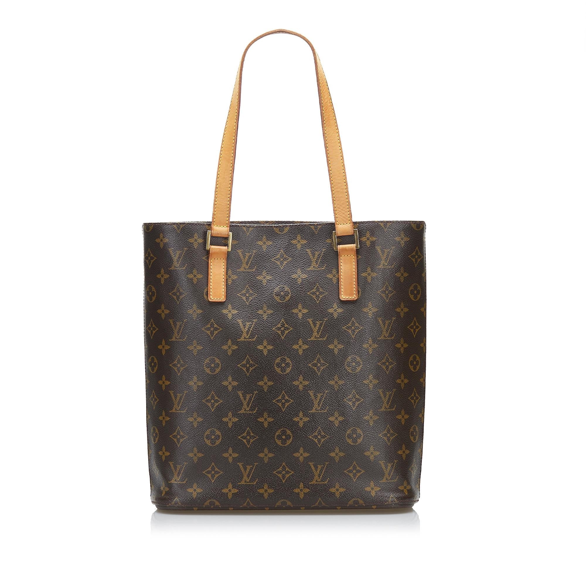 LO-LV bags 14480