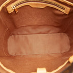 LO-LV bags 14480