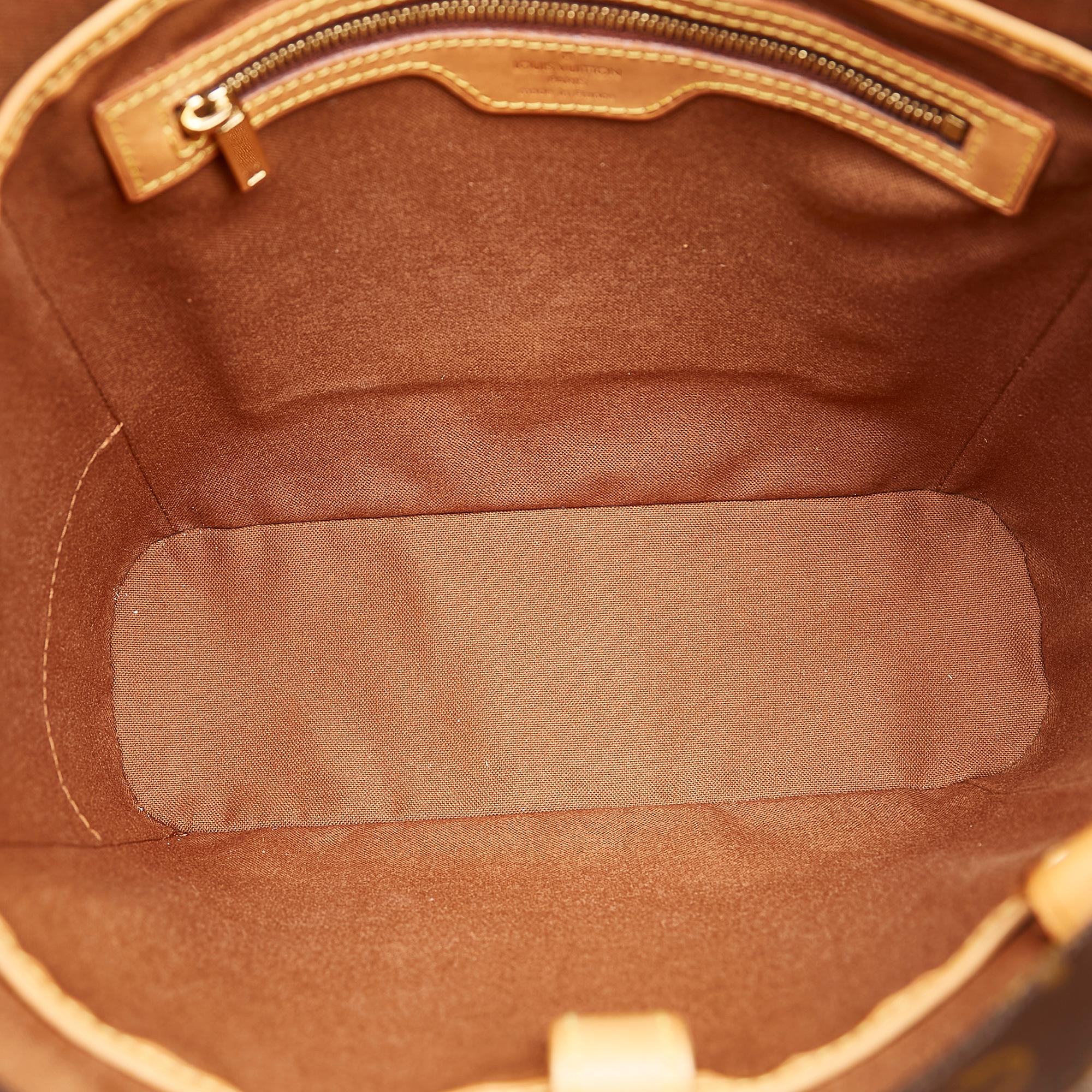 LO-LV bags 14480