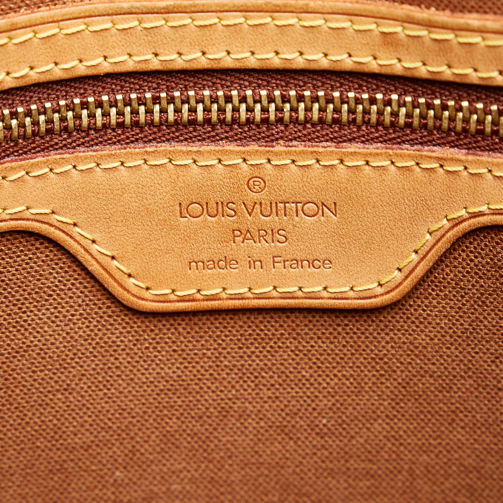 LO-LV bags 14480