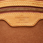 LO-LV bags 14480
