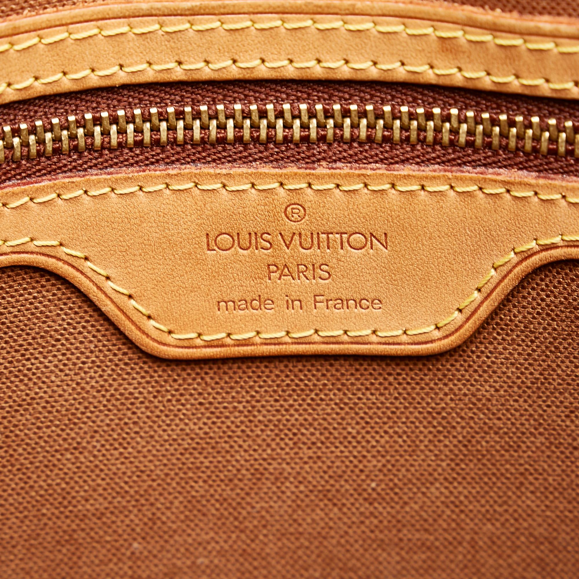 LO-LV bags 14480