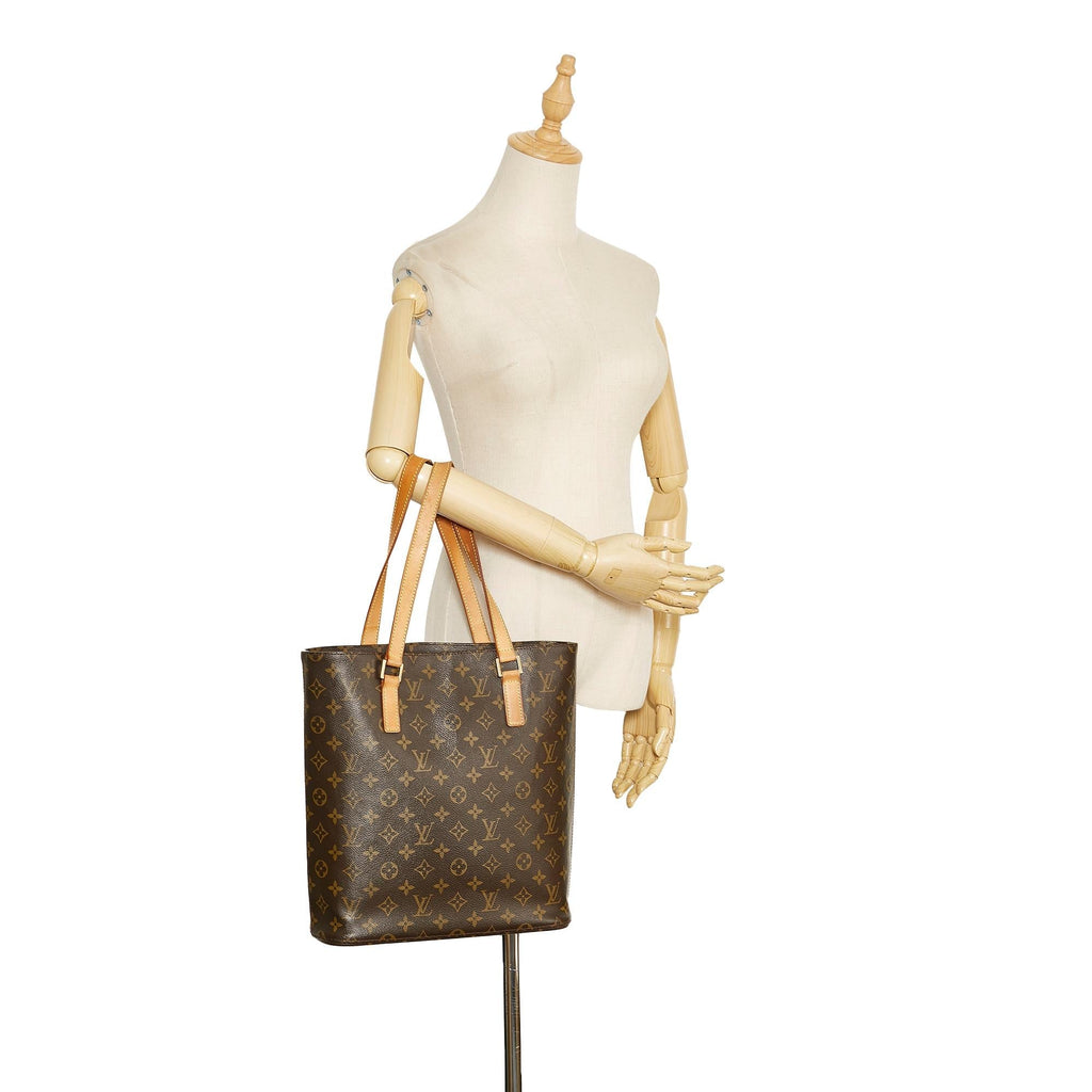 LO-LV bags 14480