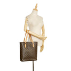 LO-LV bags 14480