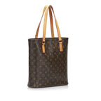 LO-LV bags 14480