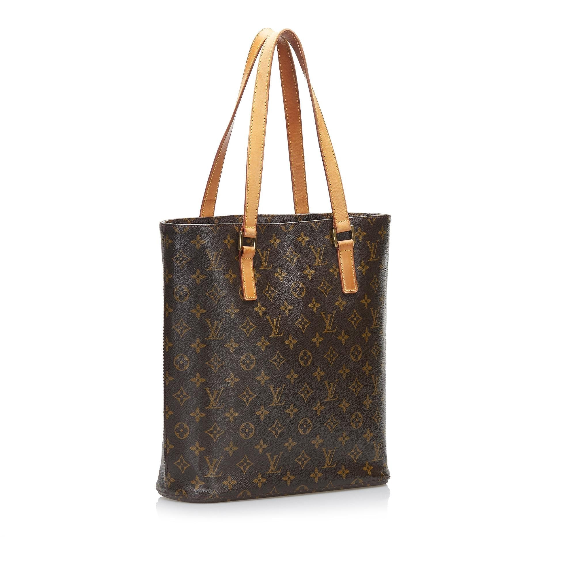 LO-LV bags 14480