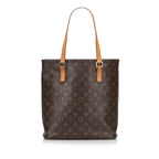 LO-LV bags 10850
