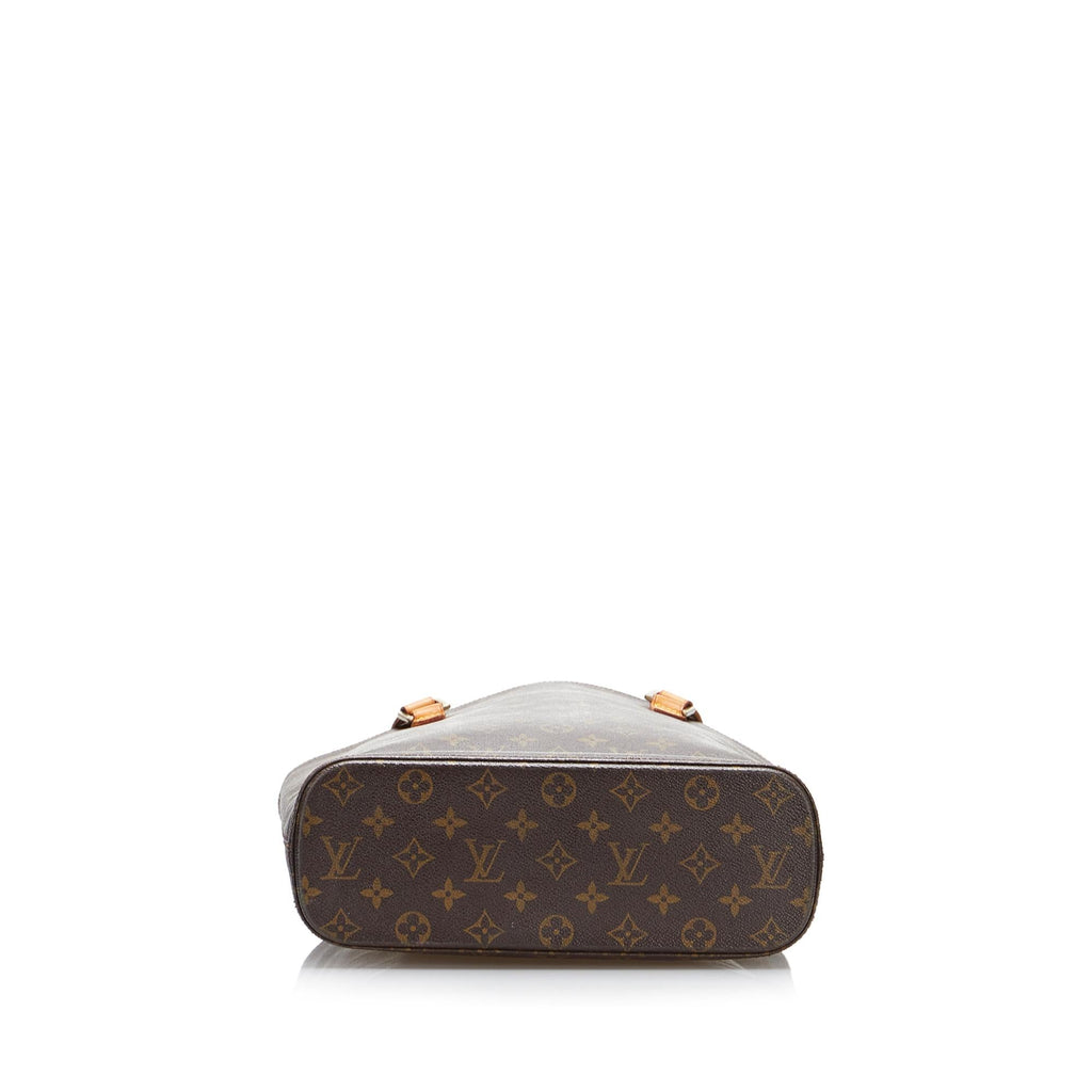 LO-LV bags 10850