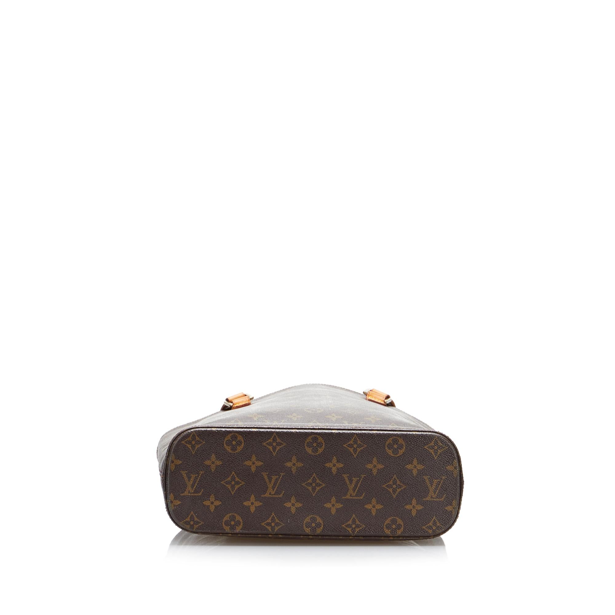 LO-LV bags 10850
