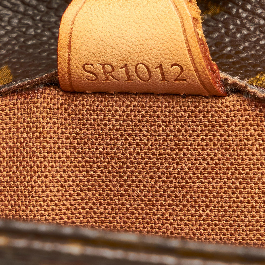 LO-LV bags 10850