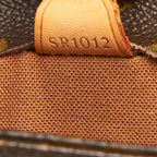 LO-LV bags 10850