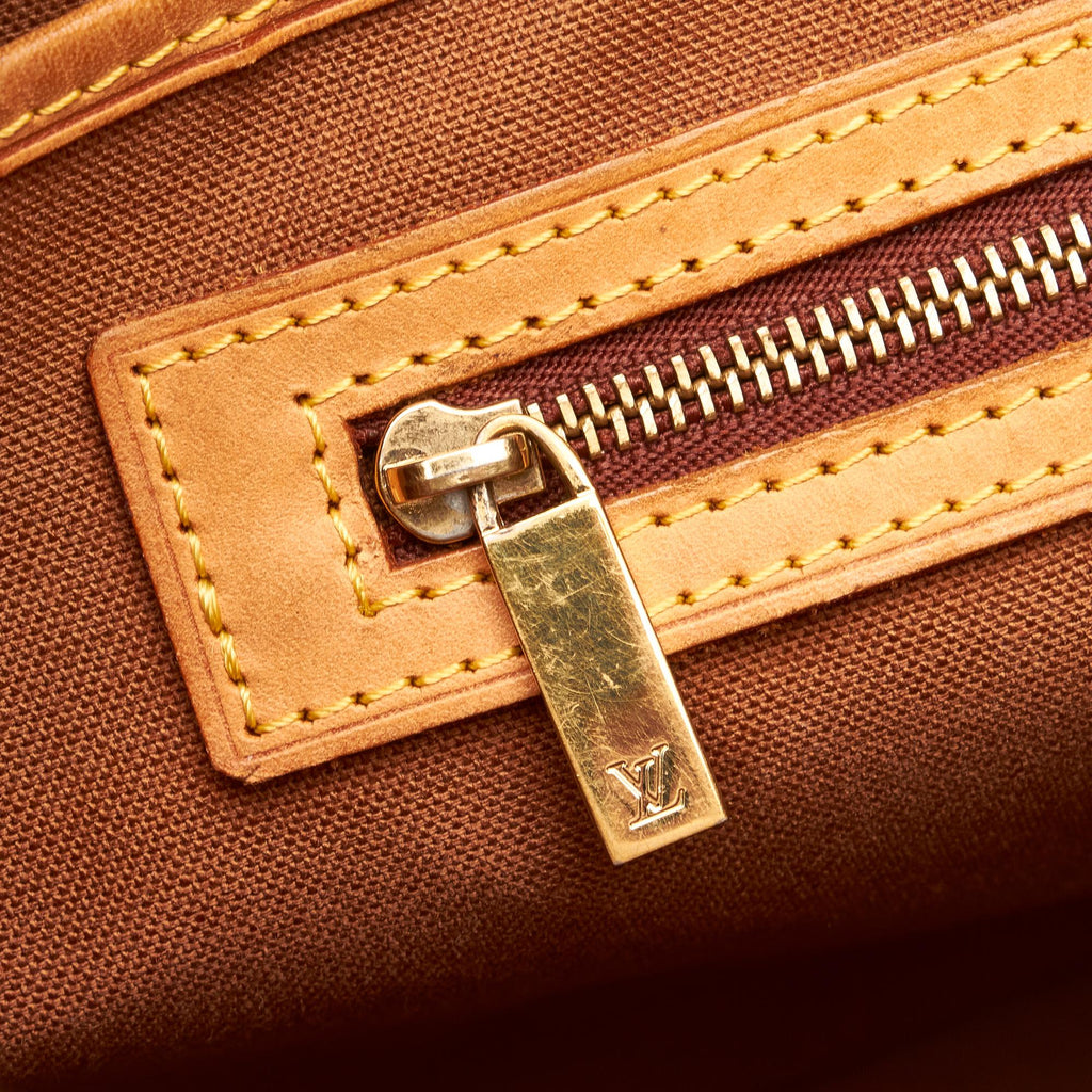 LO-LV bags 10850