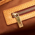 LO-LV bags 10850