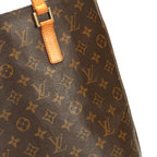 LO-LV bags 10850