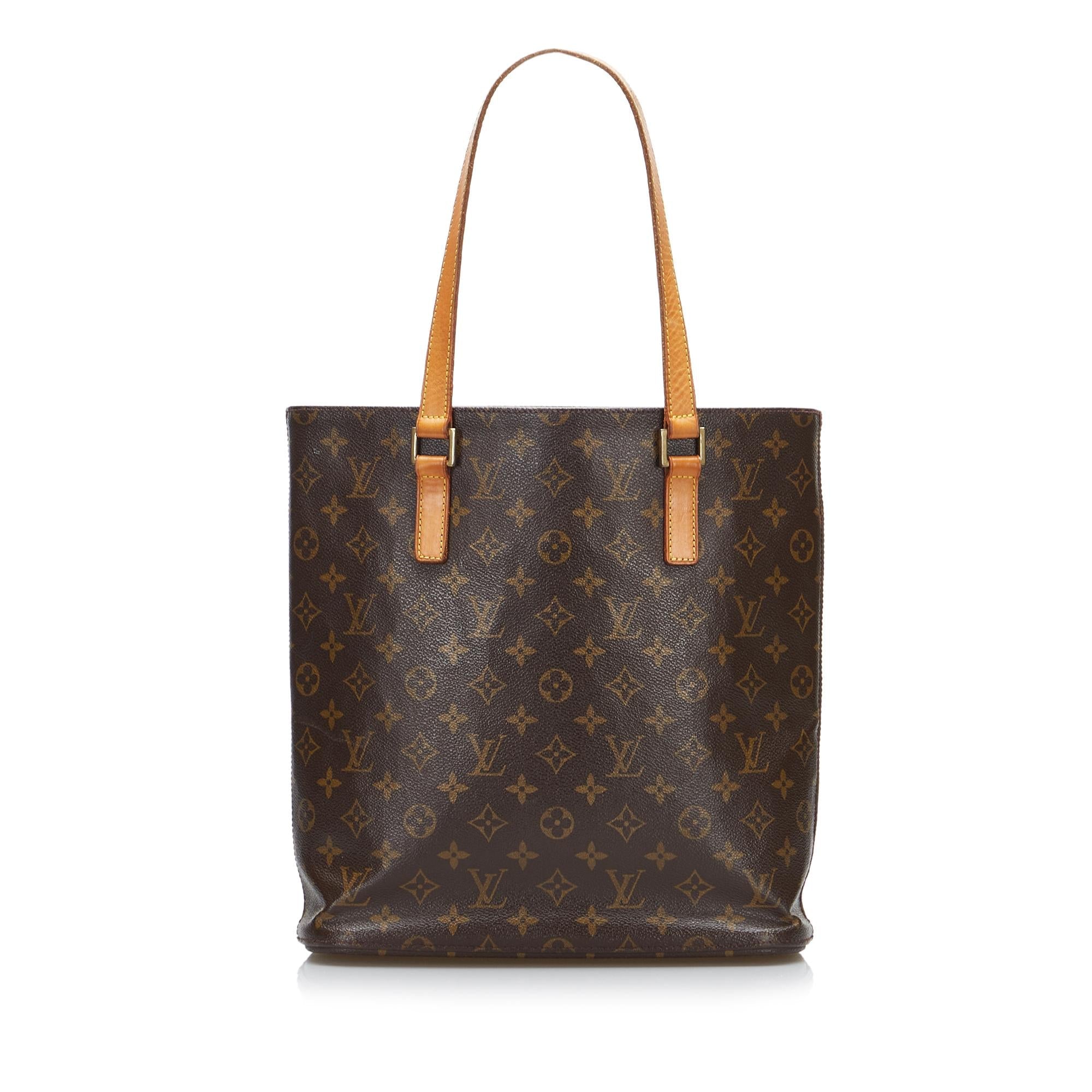 LO-LV bags 10850
