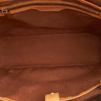 LO-LV bags 10850
