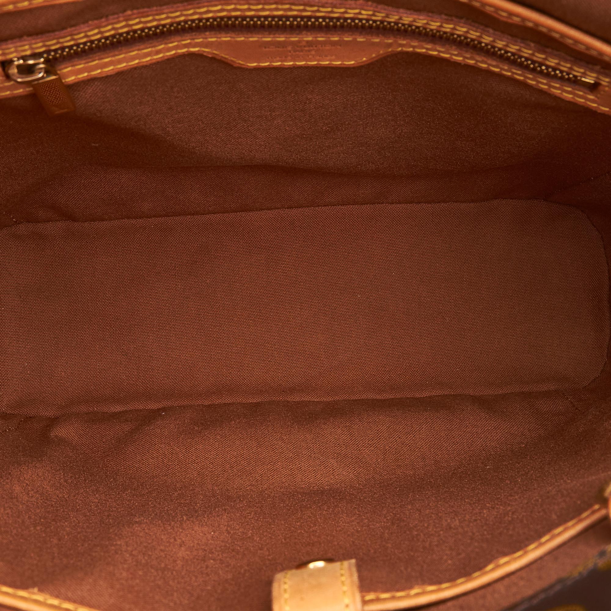 LO-LV bags 10850