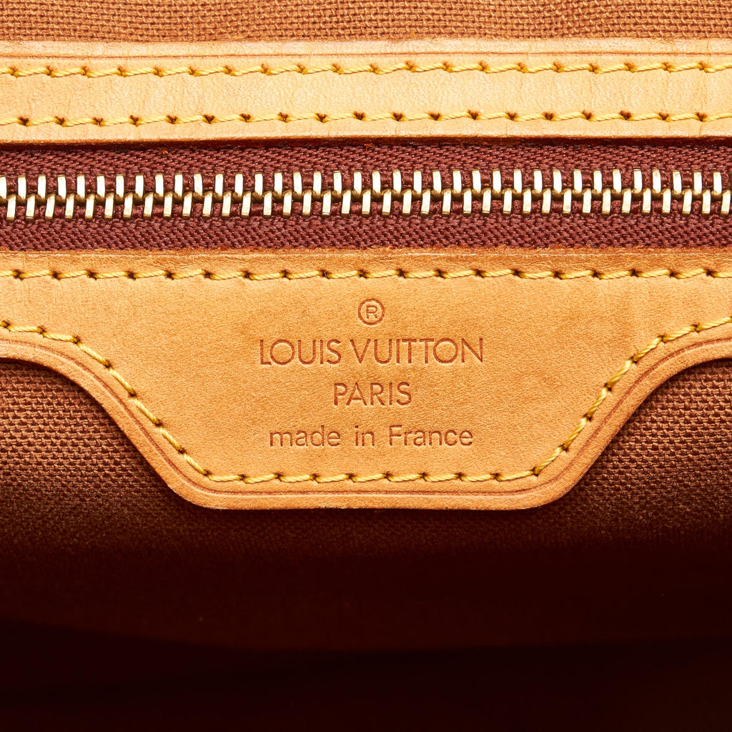LO-LV bags 10850