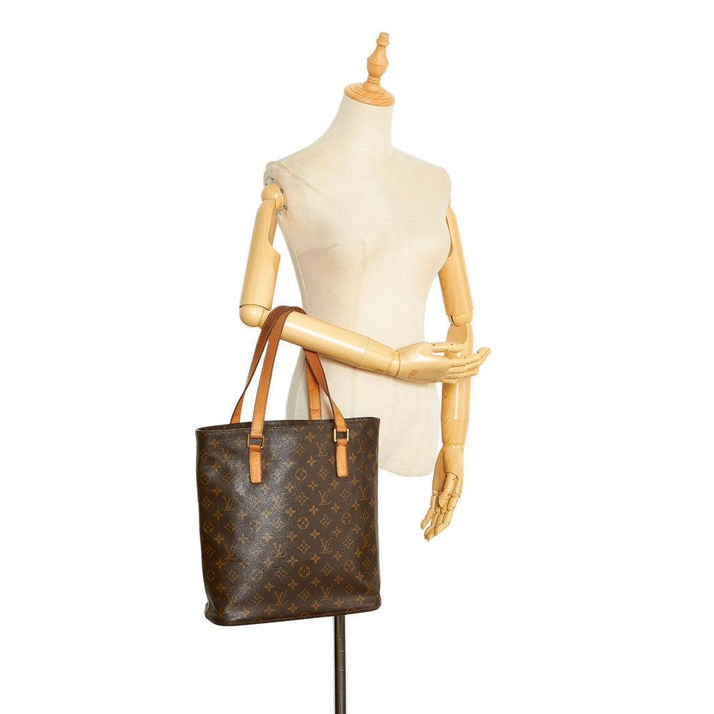 LO-LV bags 10850