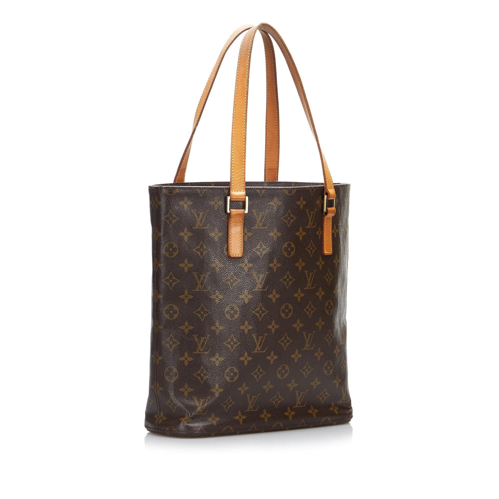 LO-LV bags 10850