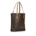LO-LV bags 10850