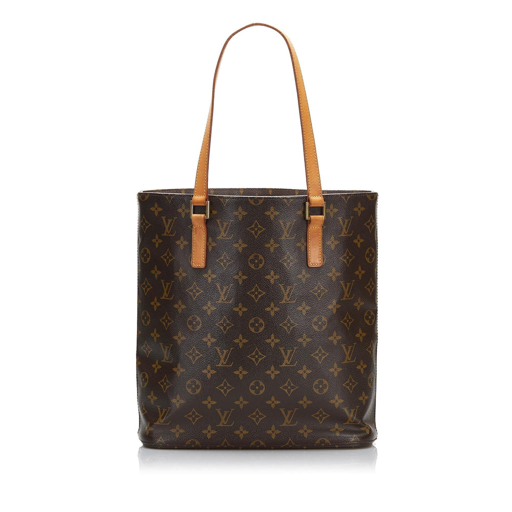 LO-LV bags 13846