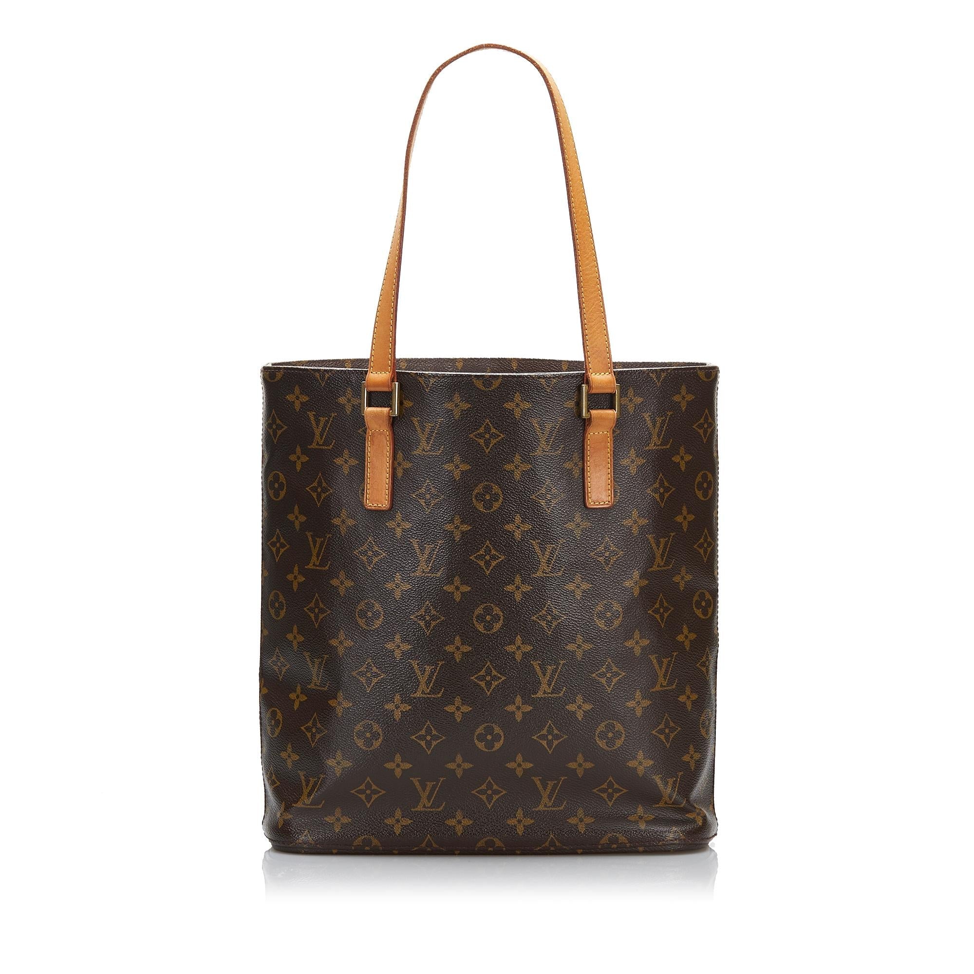 LO-LV bags 13846