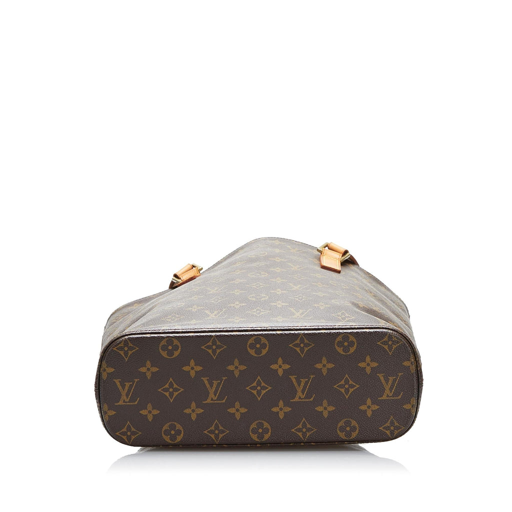 LO-LV bags 13846