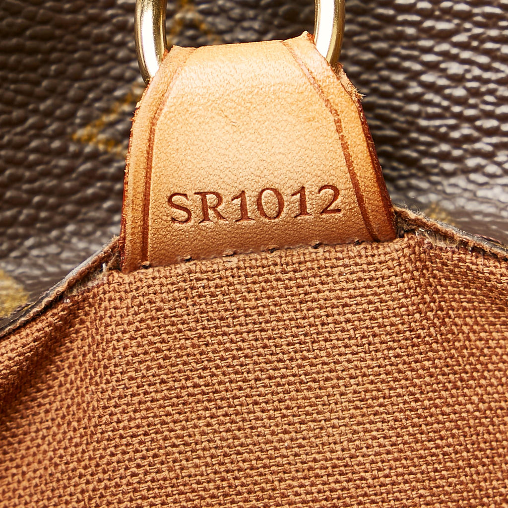 LO-LV bags 13846